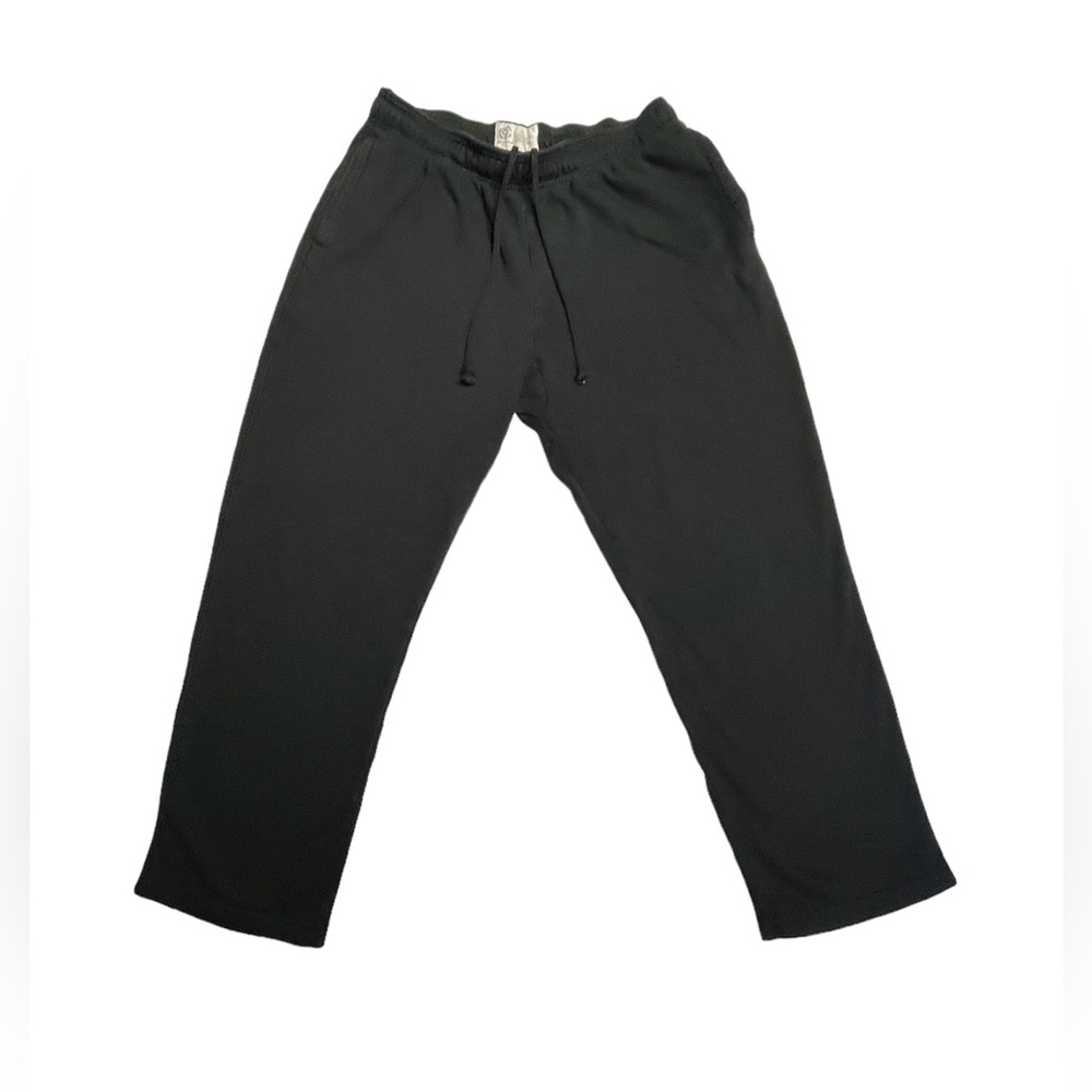 Champion Sweatpants